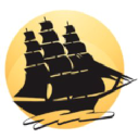 Outlet logo