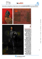 Coverage item thumbnail