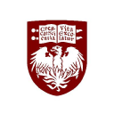 Outlet logo