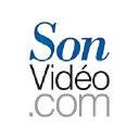 Outlet logo