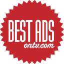 Outlet logo