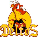 Outlet logo