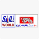 Outlet logo