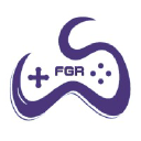 Outlet logo