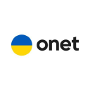 Outlet logo