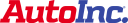 Outlet logo