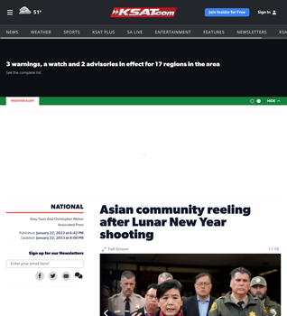 Coverage item thumbnail