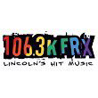 Outlet logo
