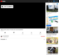 Coverage item thumbnail