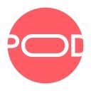 Outlet logo