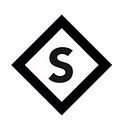 Outlet logo