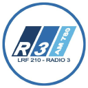 Outlet logo