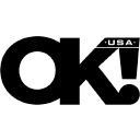 Outlet logo
