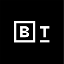 Outlet logo