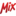 Outlet logo