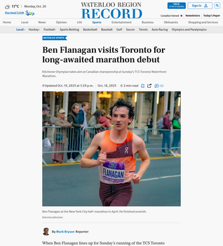 Coverage item thumbnail