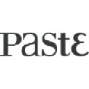 Outlet logo