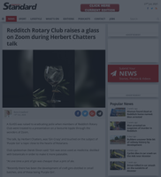 Coverage item thumbnail