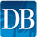 Outlet logo