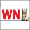 Outlet logo