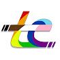 Outlet logo