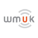 Outlet logo