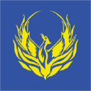 Outlet logo