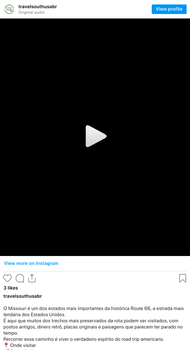 Coverage item thumbnail