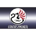 Outlet logo