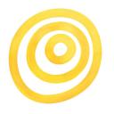 Outlet logo