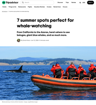 Coverage item thumbnail