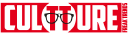 Outlet logo