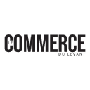 Outlet logo