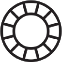 Outlet logo