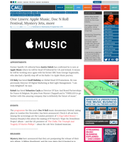 Coverage item thumbnail