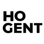 Outlet logo
