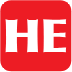 Outlet logo