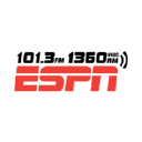 Outlet logo