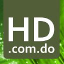 Outlet logo