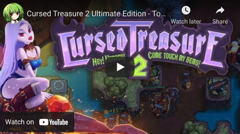 Coverage item thumbnail