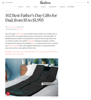 Coverage item thumbnail