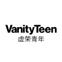 Outlet logo