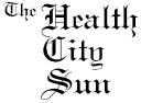 Outlet logo