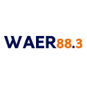 Outlet logo