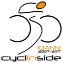 Outlet logo