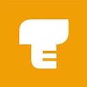 Outlet logo