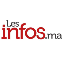 Outlet logo