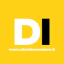 Outlet logo