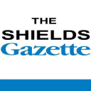 Outlet logo