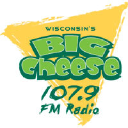 Outlet logo
